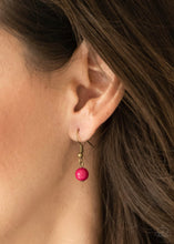 Load image into Gallery viewer, The Grit Crowd Pink
