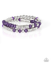 Load image into Gallery viewer, Downright Dressy Purple
