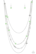 Load image into Gallery viewer, Glamour Grotto Green
