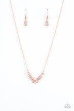 Load image into Gallery viewer, Classically Classic Copper
