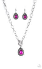 Load image into Gallery viewer, Sheen Queen Pink
