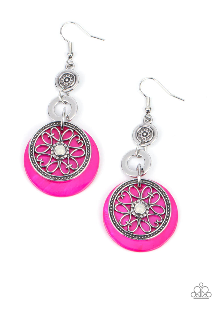 Royal Marina Pink
