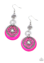 Load image into Gallery viewer, Royal Marina Pink
