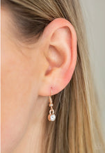 Load image into Gallery viewer, Bet Your Bottom Dollar Rose Gold
