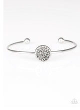 Load image into Gallery viewer, Modern Day Diva Silver
