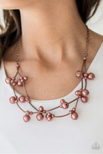 Load image into Gallery viewer, Wedding Belles Copper
