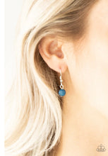 Load image into Gallery viewer, Flirty Foxtrot - Blue
