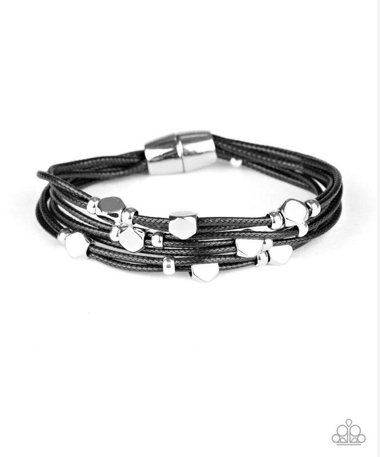 Cut the Cord Black
