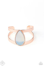 Load image into Gallery viewer, Optimal Opalescence Copper
