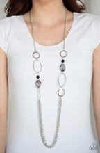 Load image into Gallery viewer, Jewel Jubilee Black
