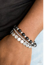 Load image into Gallery viewer, Girly Girl Glamour Black
