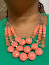 Load image into Gallery viewer, Flirtatiously Fruity - Orange
