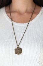 Load image into Gallery viewer, East Coast Elixir Brass
