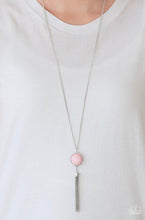 Load image into Gallery viewer, Pep In Your Step Pink
