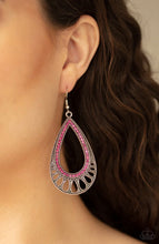 Load image into Gallery viewer, Royal Finesse Pink
