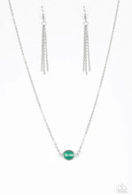 Load image into Gallery viewer, Fashionably Fantabulous Green
