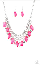 Load image into Gallery viewer, Spring Daydream Pink

