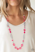 Load image into Gallery viewer, Quite Quintessence Pink
