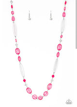 Load image into Gallery viewer, Quite Quintessence Pink

