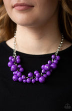 Load image into Gallery viewer, Walk This BROADWAY - Purple
