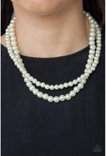 Load image into Gallery viewer, Woman Of The Century White
