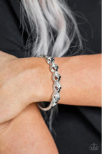 Load image into Gallery viewer, Infinite Sparkle Black
