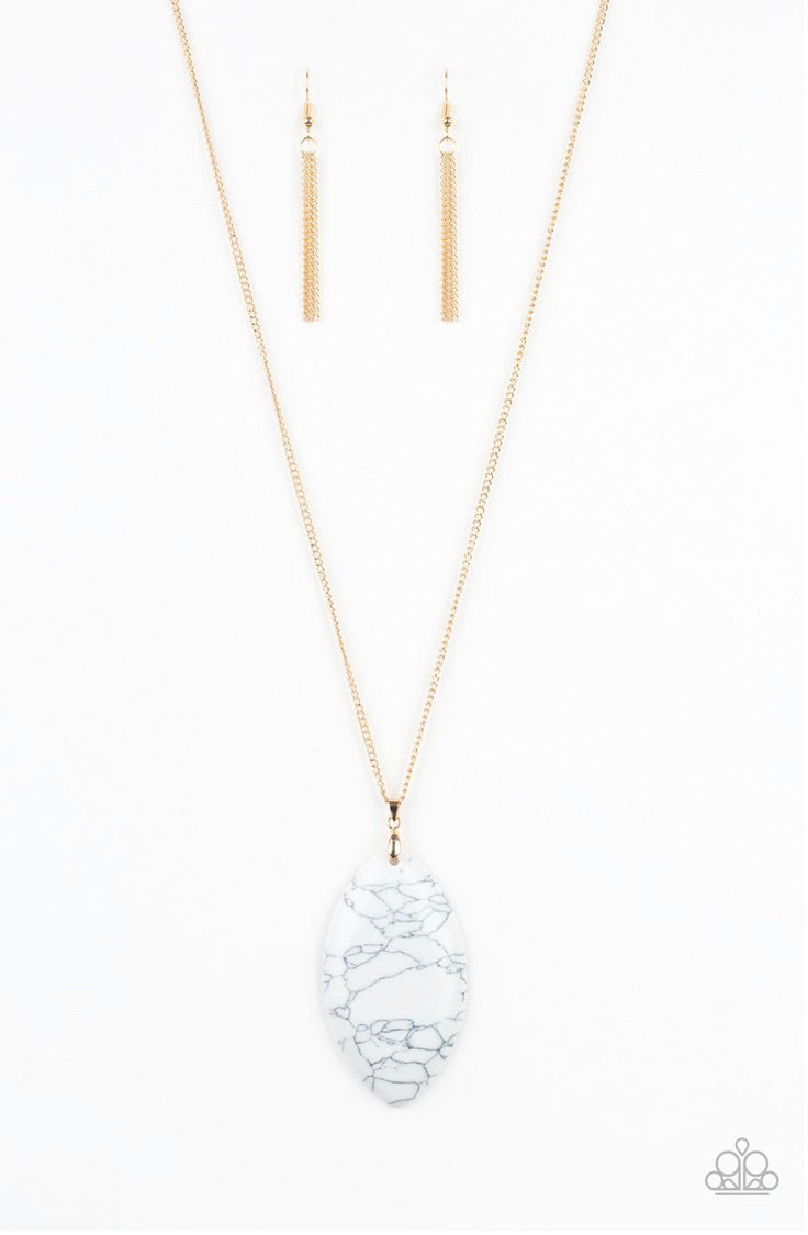 Santa Fe Simplicity White
