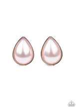 Load image into Gallery viewer, Sheer Enough Pink

