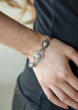 Load image into Gallery viewer, Serenely Southern Silver
