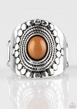 Load image into Gallery viewer, Zen To One Brown
