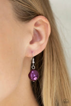 Load image into Gallery viewer, Lead Role Purple
