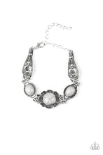Load image into Gallery viewer, Serenely Southern Silver
