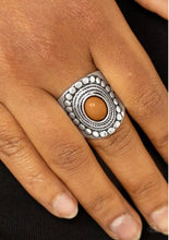 Load image into Gallery viewer, Zen To One Brown
