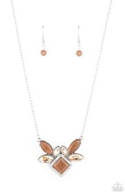 Load image into Gallery viewer, Amulet Avenue Brown
