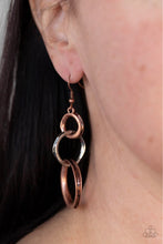Load image into Gallery viewer, Harmoniously Handcrafted Copper
