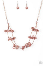 Load image into Gallery viewer, Wedding Belles Copper
