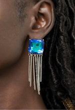 Load image into Gallery viewer, Supernova Novelty Blue
